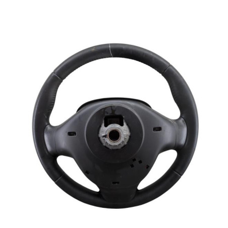Volant RENAULT CAPTUR 1