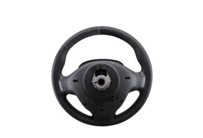 Volant RENAULT CAPTUR 1 Photo n°1