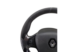 Volant RENAULT CAPTUR 1 Photo n°2