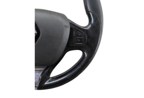 Volant RENAULT CAPTUR 1 Photo n°3