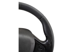 Volant RENAULT CAPTUR 1 Photo n°4