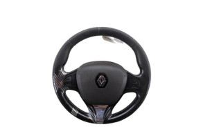 Volant RENAULT CAPTUR 1 Photo n°5