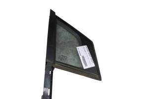 Custode avant droit (porte) RENAULT CAPTUR 1 Photo n°5