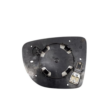 Glace retroviseur droit RENAULT CAPTUR 1