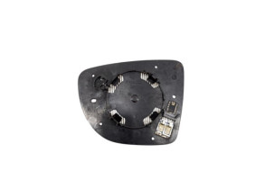 Glace retroviseur droit RENAULT CAPTUR 1 Photo n°1