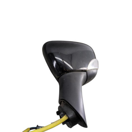 Retroviseur gauche RENAULT CAPTUR 1