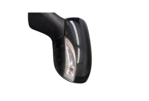 Retroviseur gauche RENAULT CAPTUR 1 Photo n°2