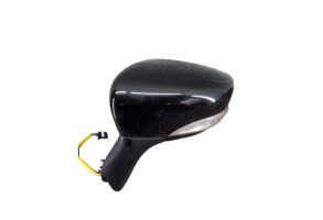 Retroviseur gauche RENAULT CAPTUR 1 Photo n°4