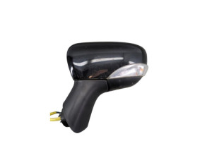 Retroviseur gauche RENAULT CAPTUR 1 Photo n°5