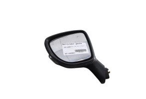 Retroviseur gauche RENAULT CAPTUR 1 Photo n°6