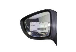 Retroviseur gauche RENAULT CAPTUR 1 Photo n°8
