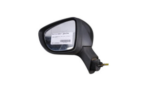 Retroviseur gauche RENAULT CAPTUR 1 Photo n°9