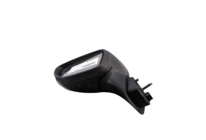 Retroviseur gauche RENAULT CAPTUR 1 Photo n°10