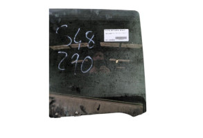 Vitre arriere droit RENAULT CAPTUR 1 Photo n°3