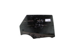 Vitre arriere droit RENAULT CAPTUR 1 Photo n°5