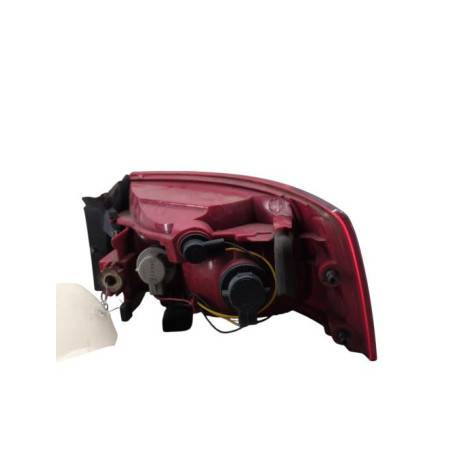 Feu arriere principal gauche (feux) AUDI A5 1