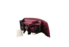 Feu arriere principal gauche (feux) AUDI A5 1 Photo n°1