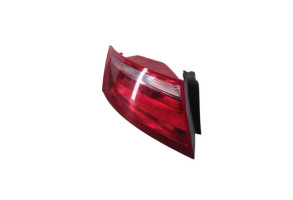 Feu arriere principal gauche (feux) AUDI A5 1 Photo n°5