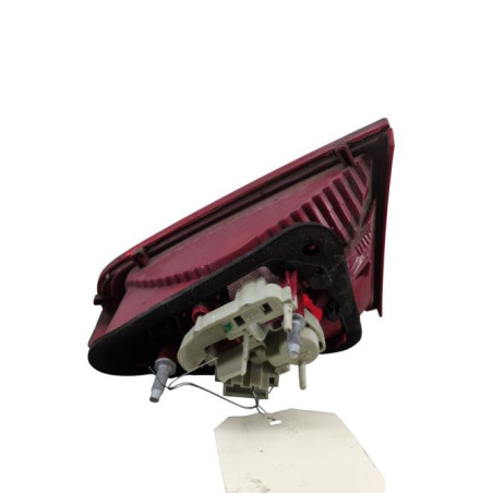 Feu arriere secondaire gauche (feux) AUDI A5 1