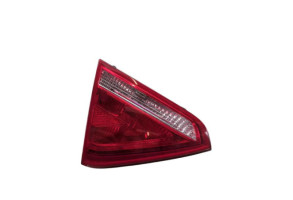 Feu arriere secondaire gauche (feux) AUDI A5 1 Photo n°4