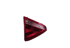 Feu arriere secondaire gauche (feux) AUDI A5 1 Photo n°5