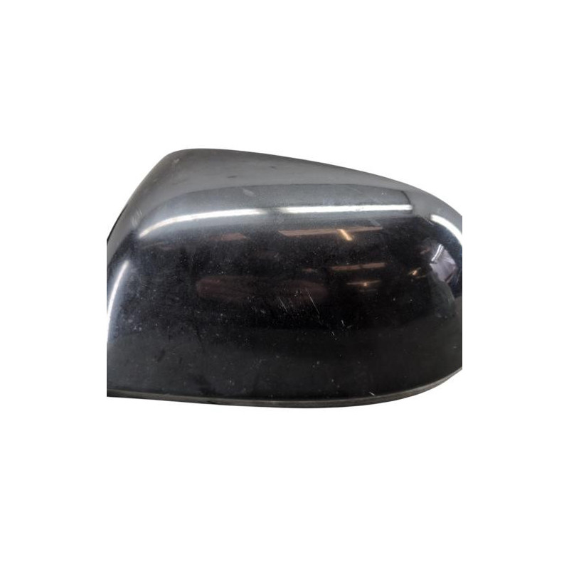 Retroviseur gauche AUDI A5 1 Photo n°1