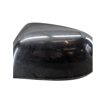 Retroviseur gauche AUDI A5 1