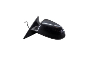 Retroviseur gauche AUDI A5 1 Photo n°2