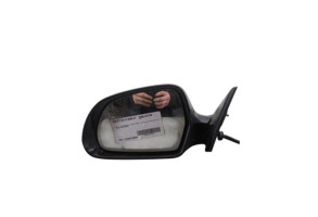 Retroviseur gauche AUDI A5 1 Photo n°3