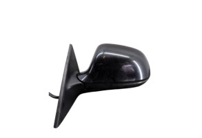 Retroviseur gauche AUDI A5 1 Photo n°4