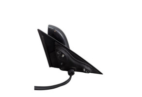 Retroviseur gauche AUDI A5 1 Photo n°5