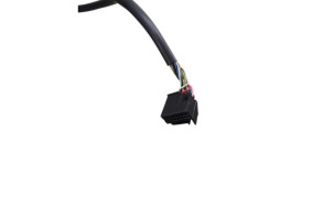 Retroviseur gauche AUDI A5 1 Photo n°7