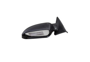 Retroviseur gauche AUDI A5 1 Photo n°8