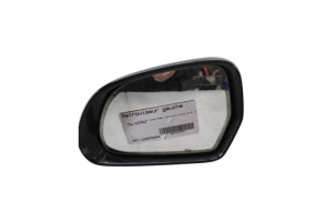 Retroviseur gauche AUDI A5 1 Photo n°9