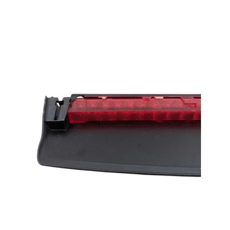 Feu arriere stop central AUDI A5 1