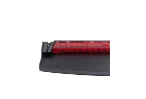 Feu arriere stop central AUDI A5 1 Photo n°1