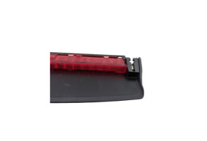 Feu arriere stop central AUDI A5 1 Photo n°2