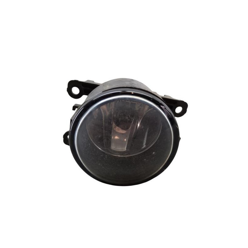 Anti brouillard gauche (feux) RENAULT MEGANE 3 Photo n°1