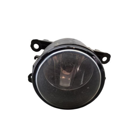 Anti brouillard gauche (feux) RENAULT MEGANE 3