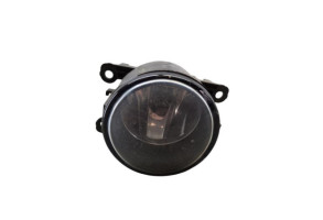 Anti brouillard gauche (feux) RENAULT MEGANE 3 Photo n°1