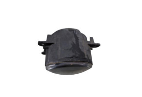 Anti brouillard gauche (feux) RENAULT MEGANE 3 Photo n°2