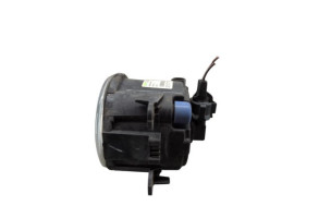 Anti brouillard gauche (feux) RENAULT MEGANE 3 Photo n°3