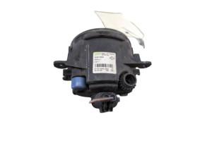 Anti brouillard gauche (feux) RENAULT MEGANE 3 Photo n°4