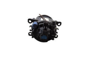 Anti brouillard gauche (feux) RENAULT MEGANE 3 Photo n°5