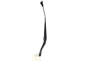 Bras essuie glace avant gauche RENAULT MEGANE 3 Photo n°3