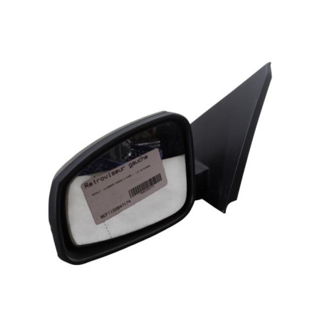 Retroviseur gauche RENAULT MEGANE 3