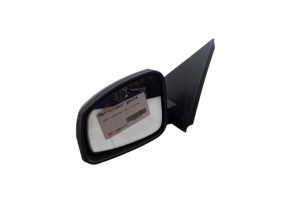 Retroviseur gauche RENAULT MEGANE 3 Photo n°1