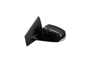 Retroviseur gauche RENAULT MEGANE 3 Photo n°2