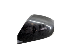 Retroviseur gauche RENAULT MEGANE 3 Photo n°3