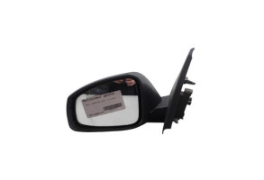 Retroviseur gauche RENAULT MEGANE 3 Photo n°4